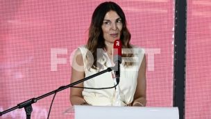 Mediji traže gledaoce 